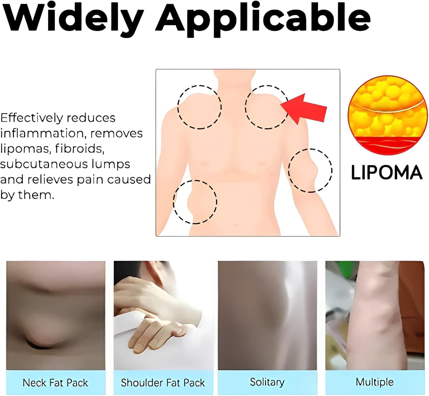 71Qt-14o9FL._AC_SL1500_