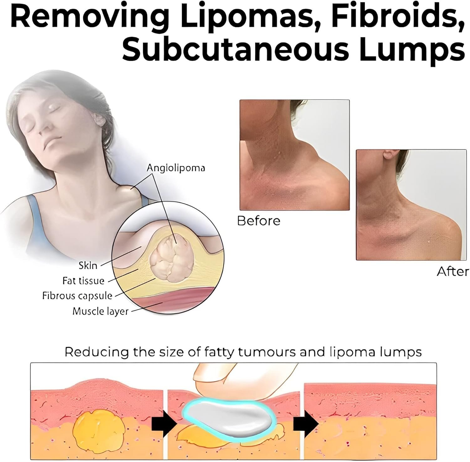 71RmS-wik1L._AC_SL1500_