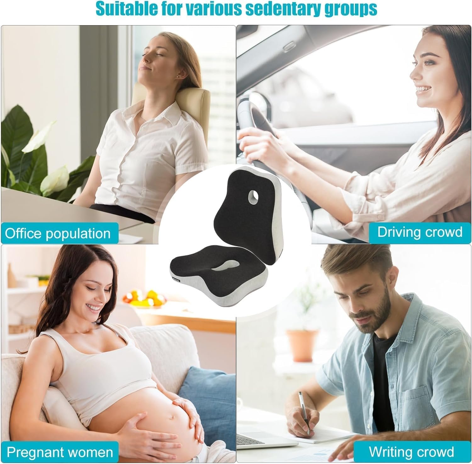 71cAyTxhAXL._AC_SL1500_