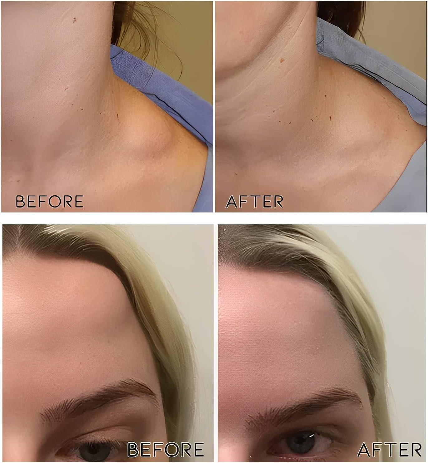 71hXRKbKu-L._AC_SL1500_