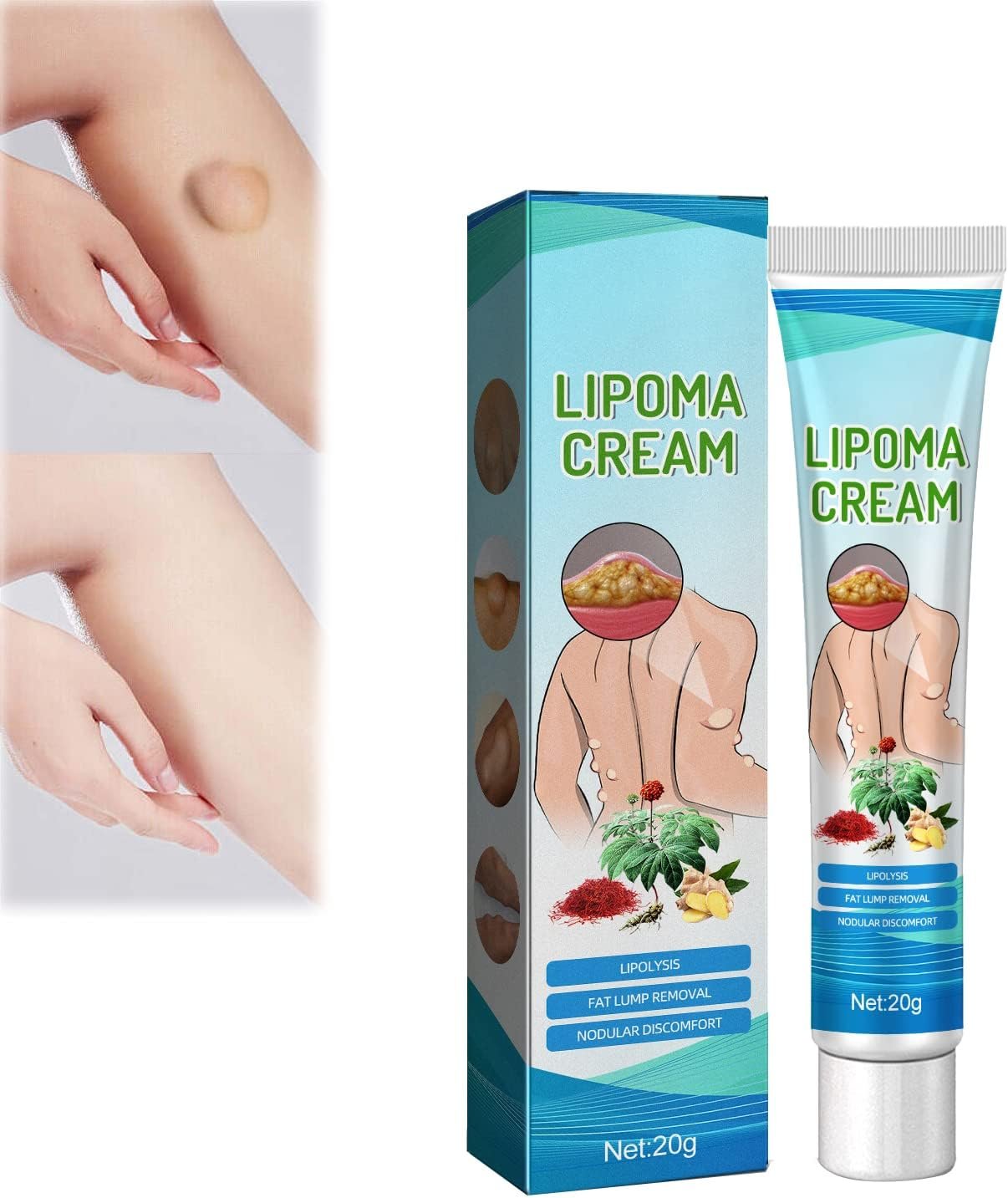 71kMop995BL._AC_SL1500_