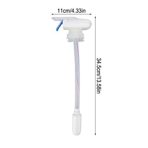 B0B63XTCRX-1-1744026573139