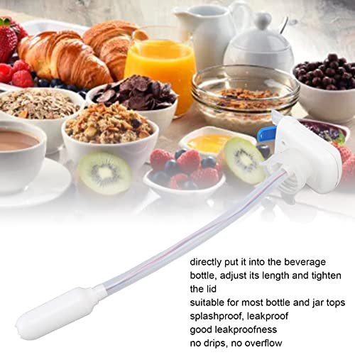 B0B63XTCRX-2-1744026573140