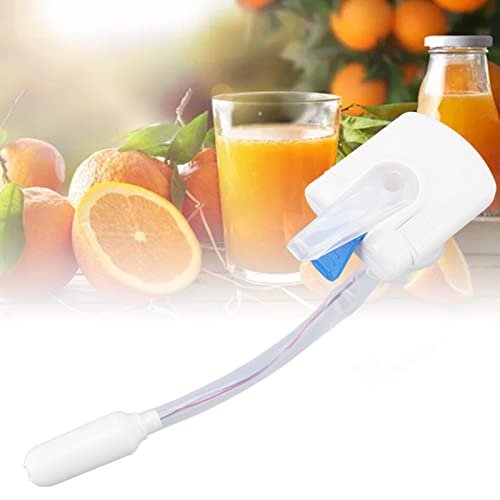 B0B63XTCRX-3-1744026573140