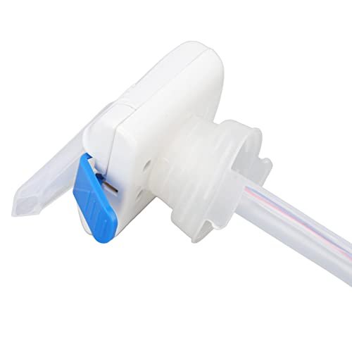 B0B63XTCRX-4-1744026573140