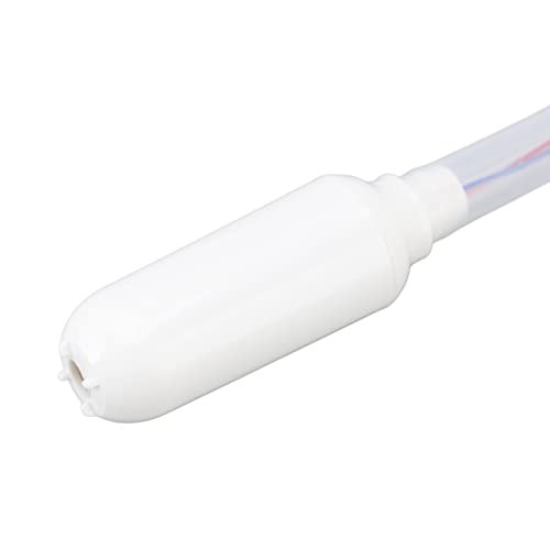 B0B63XTCRX-5-1744026573140