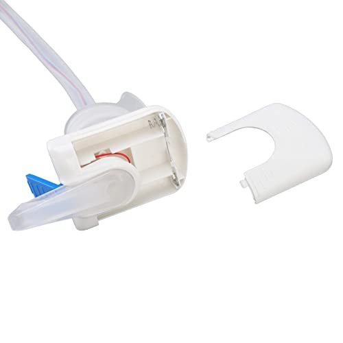 B0B63XTCRX-6-1744026573140