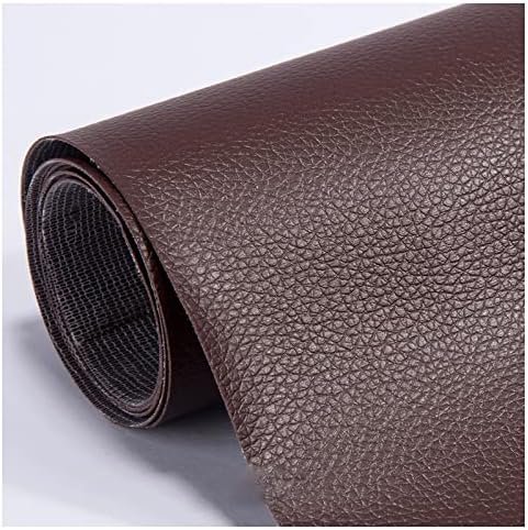 B0BX52G6CD-0-1744642231751