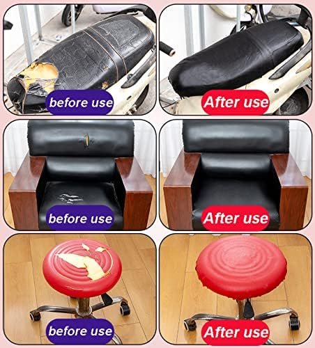 B0BX52G6CD-5-1744642231751