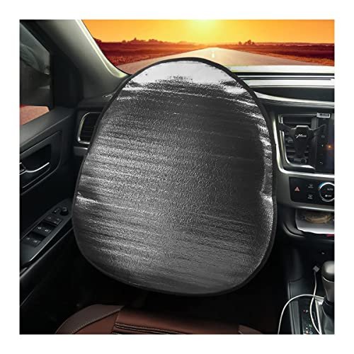 B0CDLSF1HN-0-1744027639328