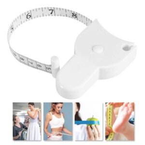 Метро за струк