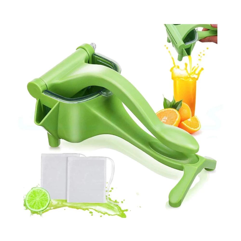 F74ov1XLmTJy3GHFCh6584xoNQ8LJsvbK5lx2bzl