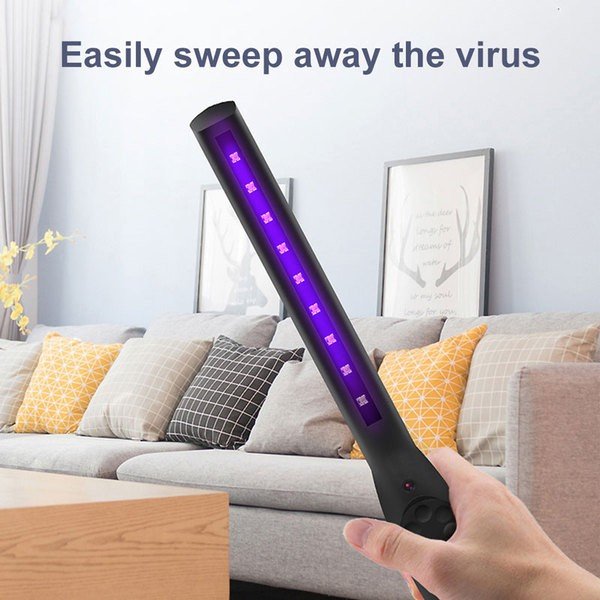 Uvc-Light-Sanitizer-Portable-Antiviral-Uv-Light-Sanitizing-Wand-Portable-Uvc-Sterilizer-1