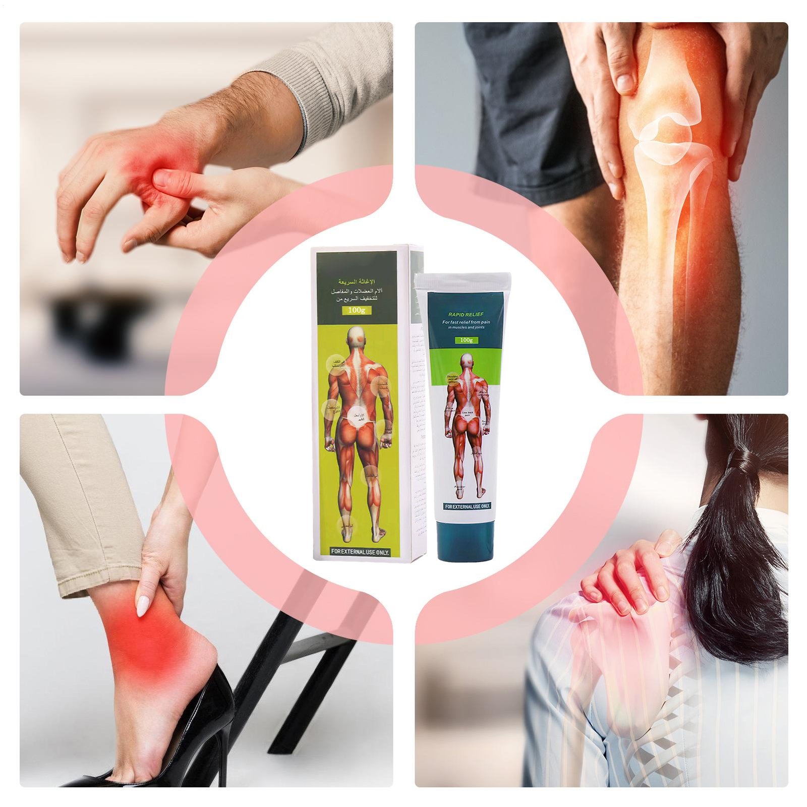 c3o6mfc6gdr641723ca5923ce6b8329b39a3c7