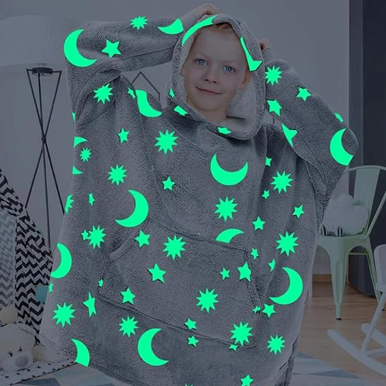 detsko-kebe-dukser-3