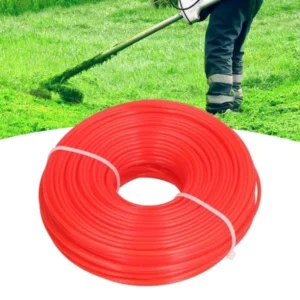 Конец за тример (3mm x 15m)