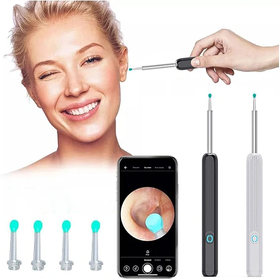 endoskop-za-cistenje-usi-1