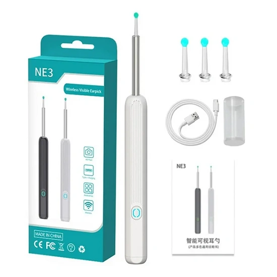 endoskop-za-cistenje-usi-4