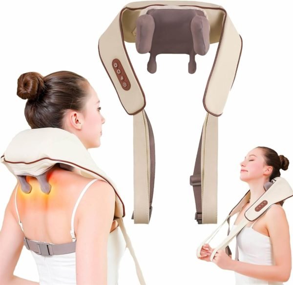 f6b6592113d284e051bfd17fd8dbbfe5-e1760878722896