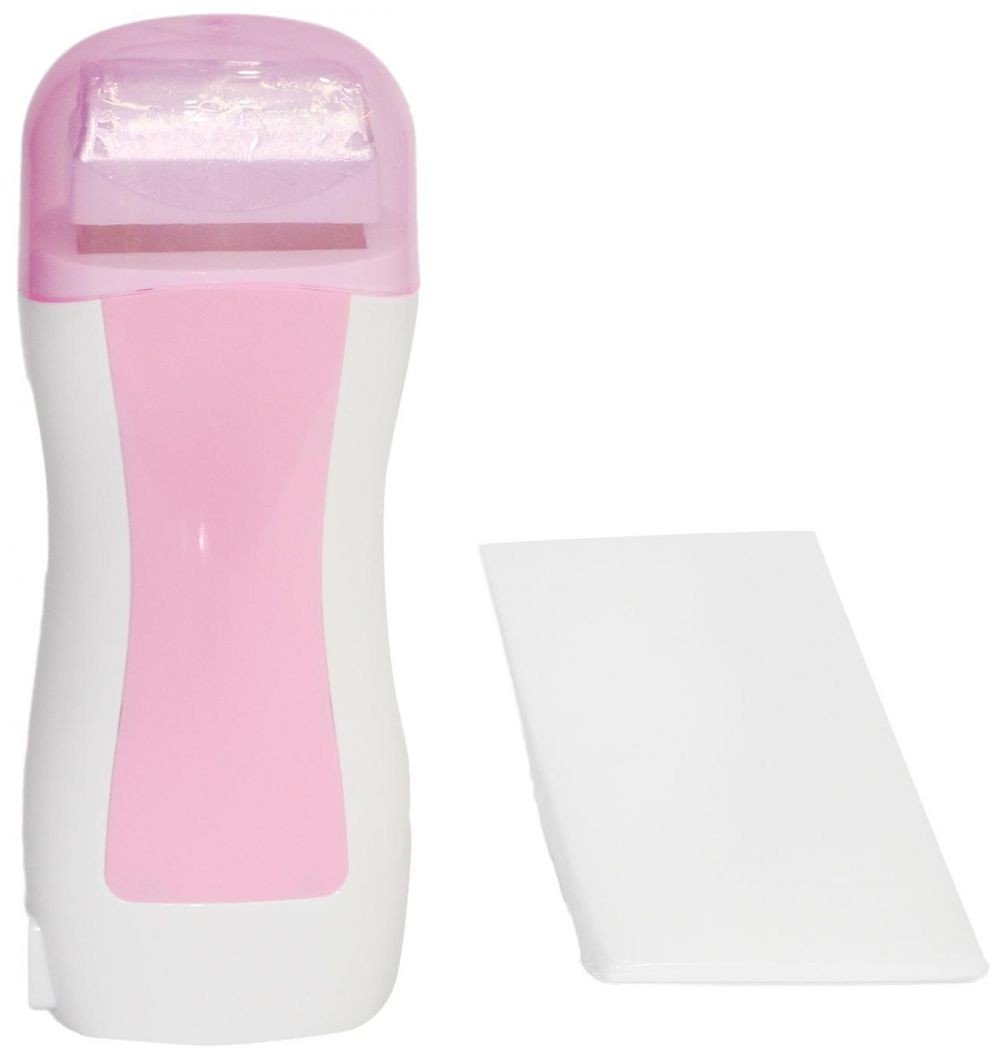 item_XXL_10859969_14669433