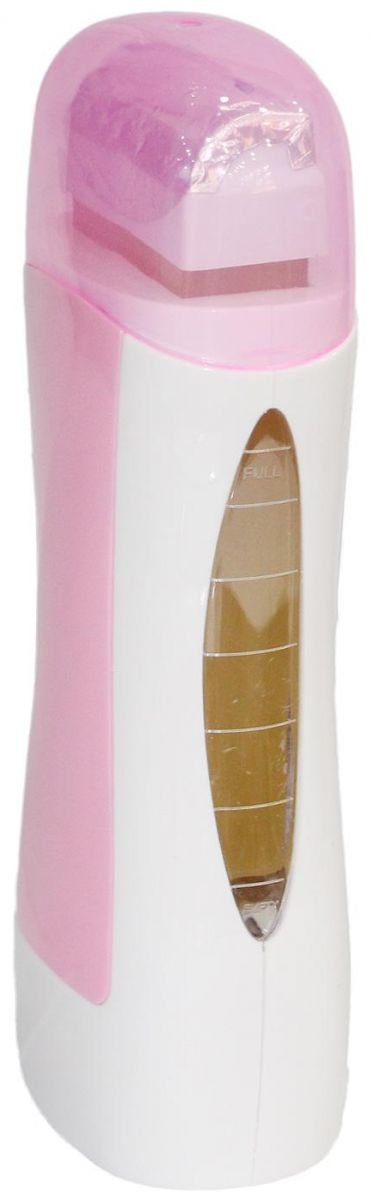 item_XXL_10859969_14669438