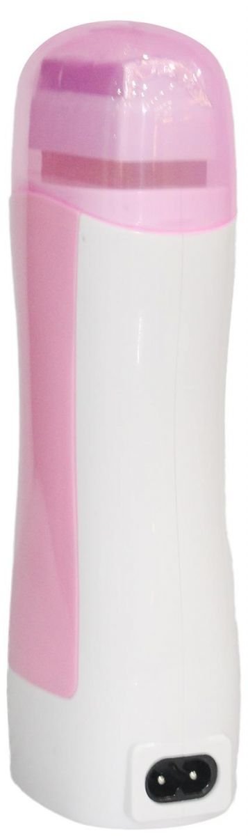 item_XXL_10859969_14669441