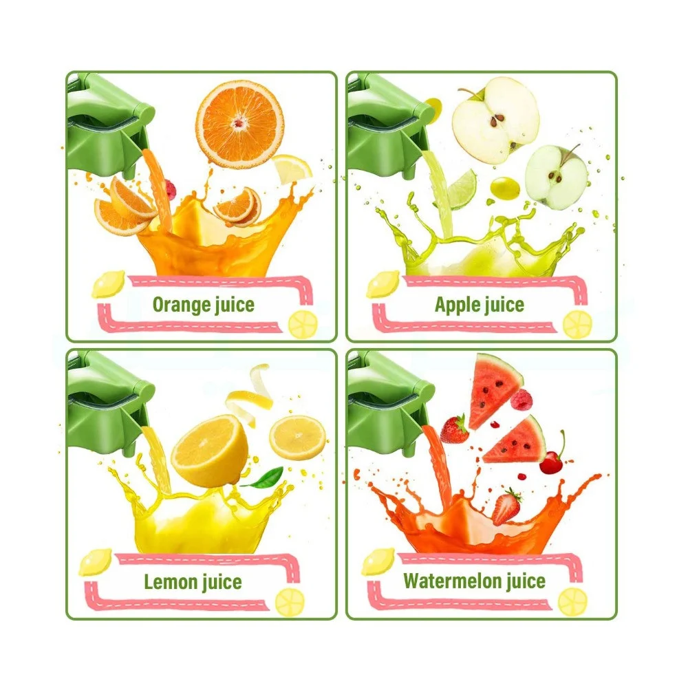 kR657prbxVBShKLjPbZeNU5668O0qMK6np7OqVzh