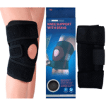 Стегач за колено од неопрен