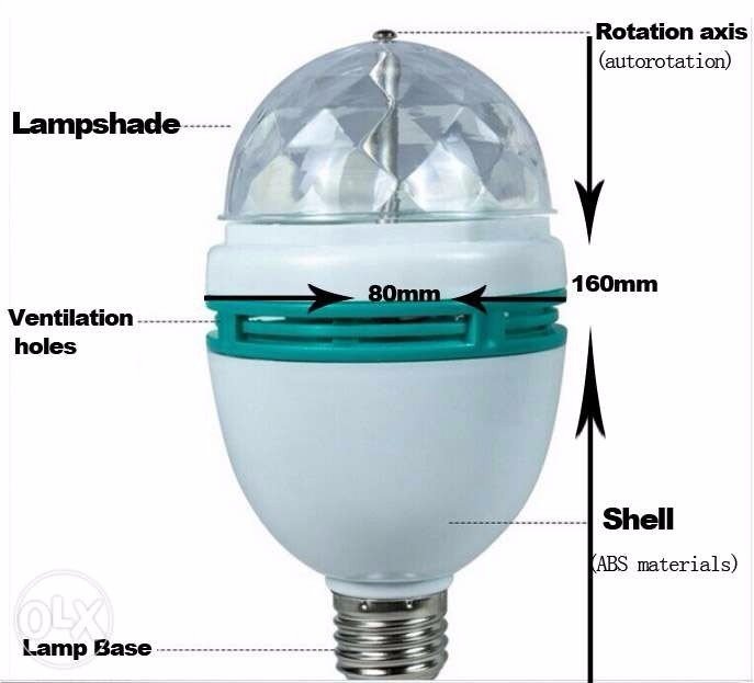 lampada-de-led-full-color-rotating-chuva-de-luzes-coloridas-D_NQ_NP_876115-MLB25147115459_112016-F