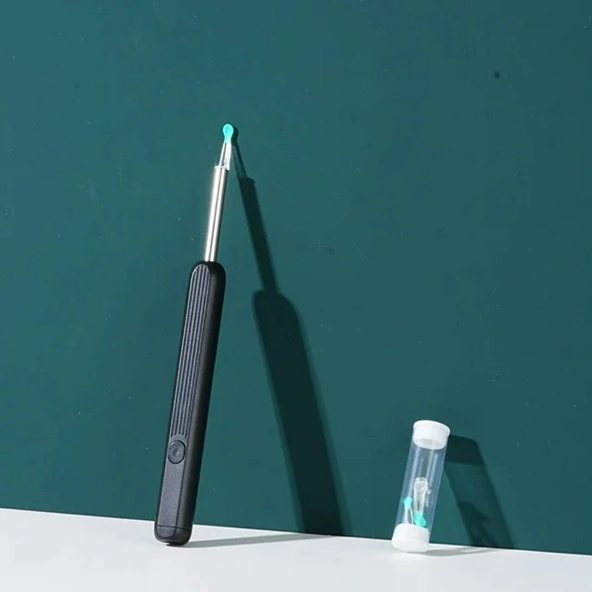 opis-endoskop-za-cistenje-usi-1