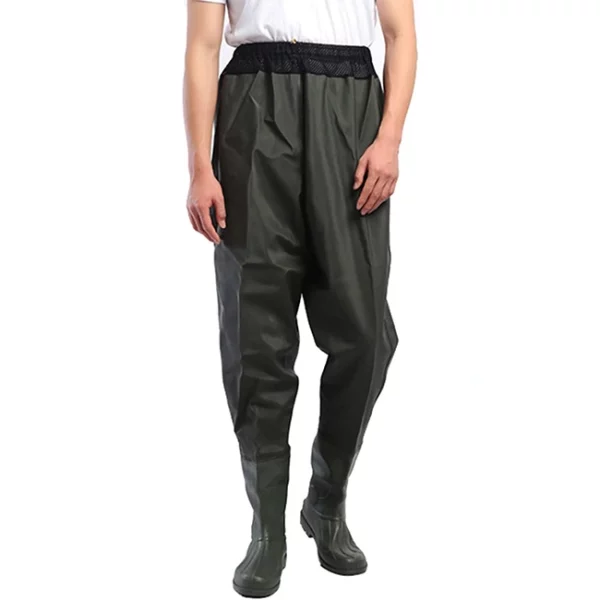 opis-vodootporni-ribarski-pantaloni-1-e1747990234961