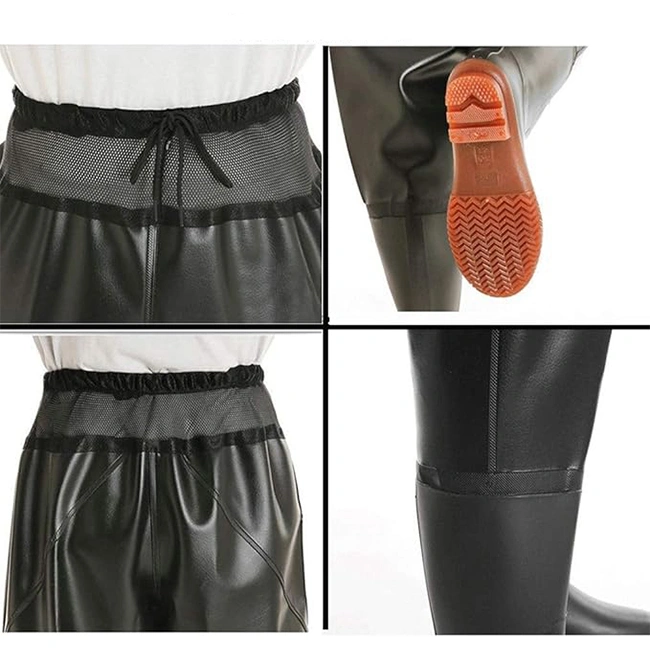 opis-vodootporni-ribarski-pantaloni-2