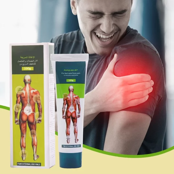 s-l1600-30-e1759240514130