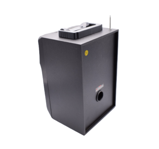 screenshot-2025-10-30-160620-510x478-1