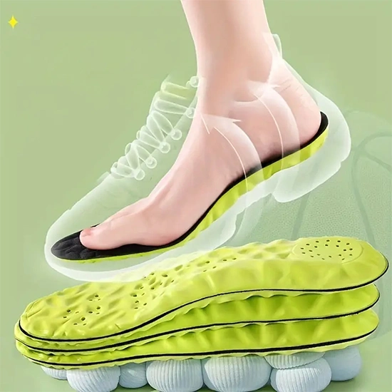 sportski-sloski-za-obuvki-1