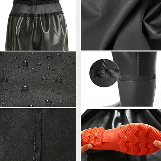 vodootporni-ribarski-pantaloni-1