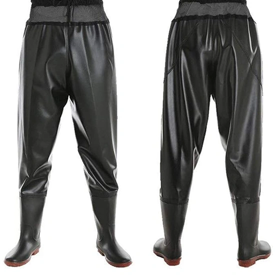 vodootporni-ribarski-pantaloni-2