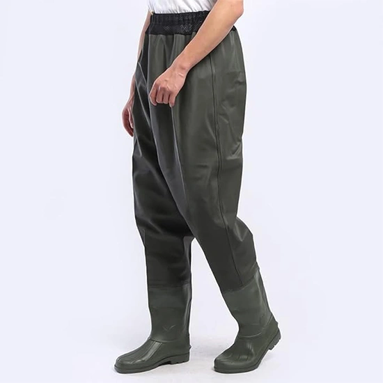 vodootporni-ribarski-pantaloni-3