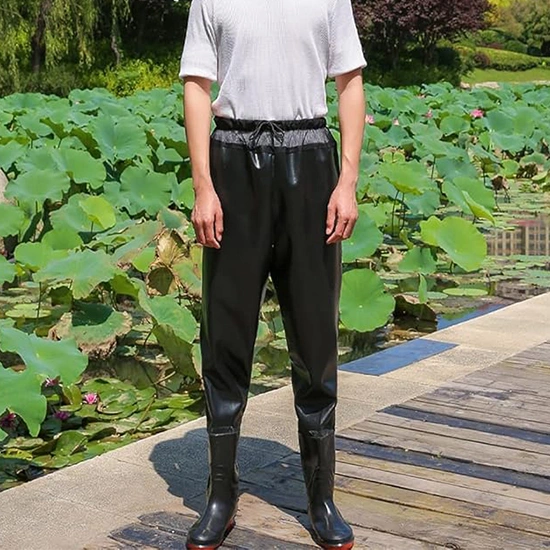 vodootporni-ribarski-pantaloni-4